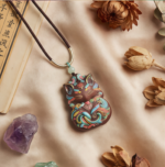 Da Feng Jiu——Attract wealth and good fortune, and have smooth relationships - Image 4