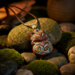 Da Feng Jiu——Attract wealth and good fortune, and have smooth relationships - Image 3
