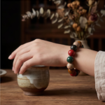 Five Elements——Enhance fortune and energy - Image 5