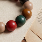 Five Elements——Enhance fortune and energy - Image 4