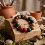 Five Elements——Enhance fortune and energy - Image 2