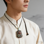 Da Feng Jiu——Attract wealth and good fortune, and have smooth relationships - Image 6