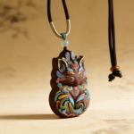 Da Feng Jiu——Attract wealth and good fortune, and have smooth relationships - Image 5