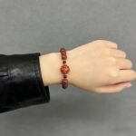 Madame Huari——Replenish Qi and blood, regulate energy – Bild 3