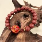 Madame Huari——Replenish Qi and blood, regulate energy – Bild 5