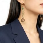 Fragrant Goose Pear——Tonify qi and blood, enhance immunity – Bild 6
