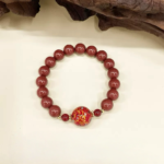Madame Huari——Replenish Qi and blood, regulate energy – Bild 6