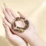 Double-loop gourd——Tonify qi and blood - Image 7