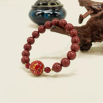 Madame Huari——Replenish Qi and blood, regulate energy – Bild 7