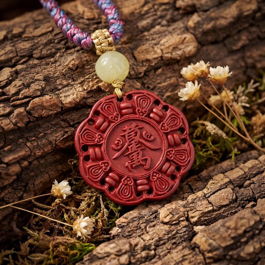export_1 A fortune in gold——Bringing in wealth and good fortune - Image 1