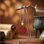 A fortune in gold——Bringing in wealth and good fortune - Image 7