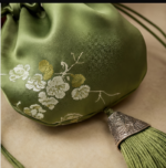 Scented Sachet——Promotes blood circulation and refreshes the mind - Image 2
