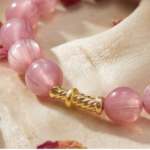 Sea of flowers——Promote blood circulation - immagine 3