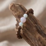 Falling Star——Promotes blood circulation and refreshes the mind – Bild 2