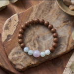 Falling Star——Promotes blood circulation and refreshes the mind – Bild 3