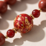 Madame Huari——Replenish Qi and blood, regulate energy – Bild 8