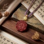 A fortune in gold——Bringing in wealth and good fortune - Image 3