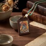 ⁦Acala——Attract wealth, bless with health and peace⁩ - الصورة ⁦4⁩