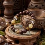 Astragalus chain——Boost energy and blood, relieve fatigue - immagine 2