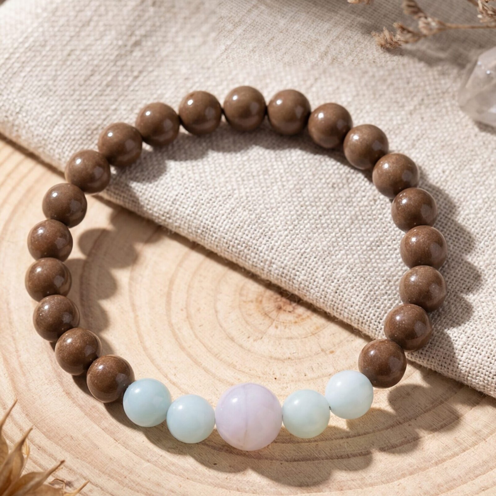 nano-gemini-1769757691747-3-0 Falling Star——Promotes blood circulation and refreshes the mind – Bild 1