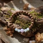 Falling Star——Promotes blood circulation and refreshes the mind – Bild 4