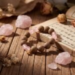 Longevity——Replenish qi and blood, promote longevity - Image 4