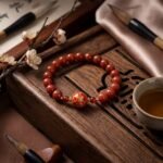 Madame Huari——Replenish Qi and blood, regulate energy – Bild 4