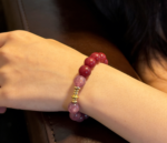 Sea of flowers——Promote blood circulation - immagine 6