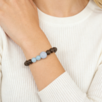 Falling Star——Promotes blood circulation and refreshes the mind – Bild 6