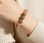 Longevity——Replenish qi and blood, promote longevity - Image 6