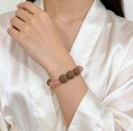 Longevity——Replenish qi and blood, promote longevity - Image 5