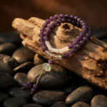 Purple Bamboo——Strengthen the spleen, soothe the liver, and eliminate dampness - Image 6