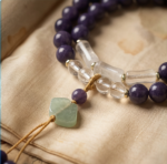 Purple Bamboo——Strengthen the spleen, soothe the liver, and eliminate dampness - Image 2