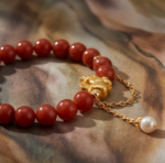 Year of the Horse——May wealth and treasures come to you - Image 3