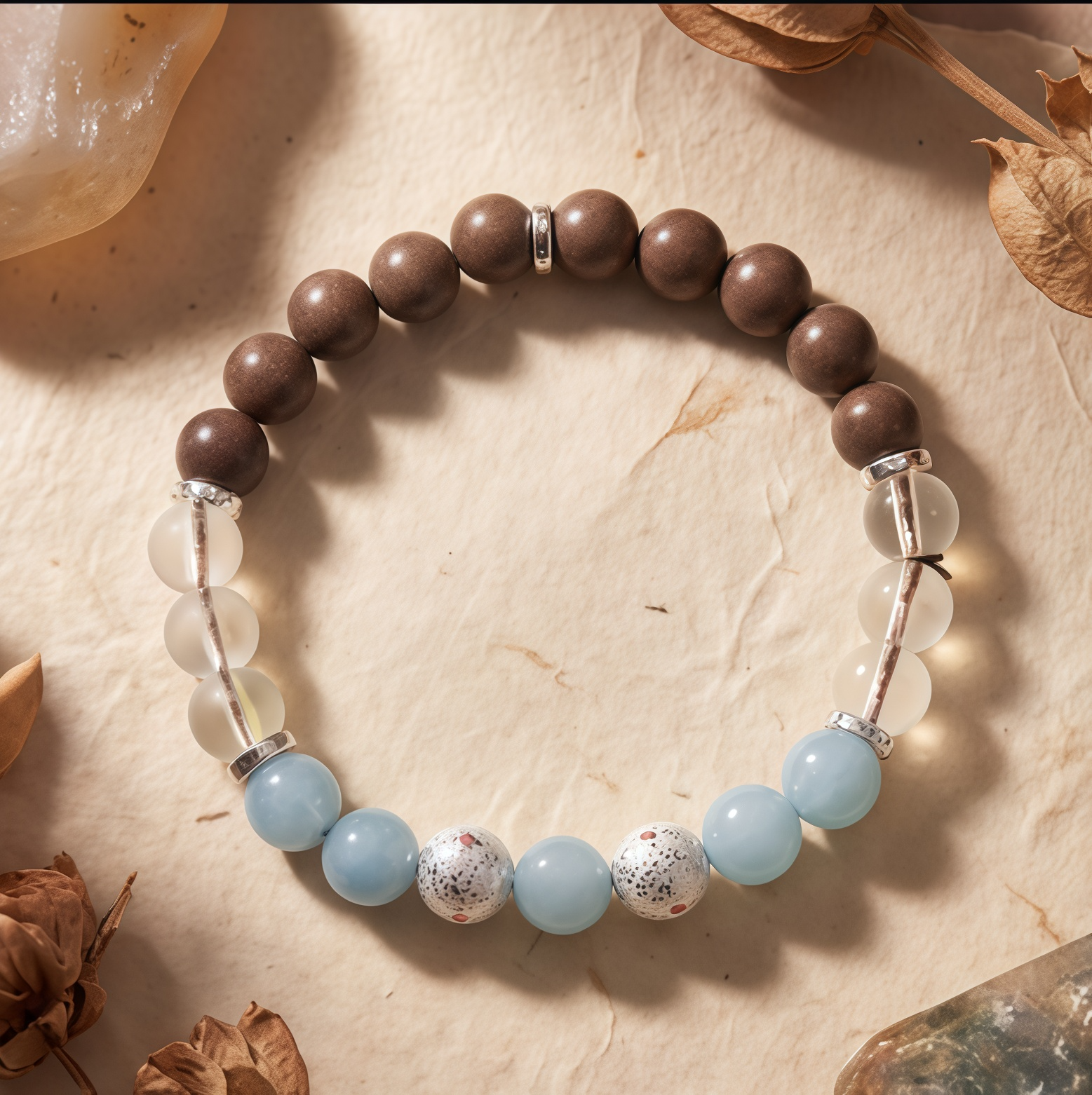 image - 2026-01-31T170918.389 Jade Pool——Promotes blood circulation and relieves stress - Image 1