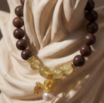 Radiance——Nourish the body and blood, relieve stress – Bild 3