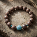 Mystic Pearl——Adjust your emotions and welcome peace and good fortune