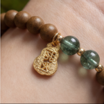 Green Phantom——Helps with sleep, calms the mind, relieves stress – Bild 4