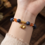 ⁦Guyang Yulong——Calm the mind, aid sleep, attract blessings⁩ - الصورة ⁦3⁩