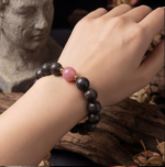 Star Rainbow——Promotes sleep, calms the mind, relieves stress – Bild 4