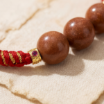Gu Ben Wan Ling——Calms the mind and aids sleep, provides peace and protection - Image 3