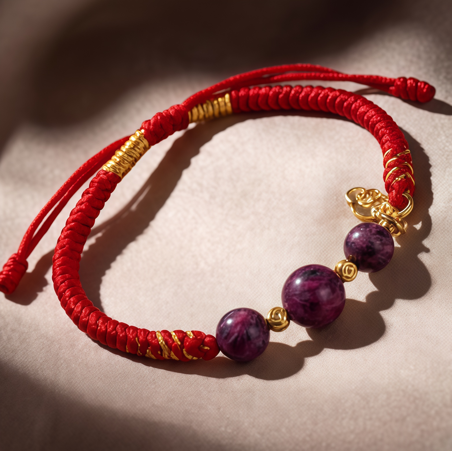 image - 2026-02-01T153000.826 Sugezi Star——Calm the mind, provide peace and protection - Image 1