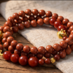 Three whorls of stamens——Beauty and skincare, tonifying qi and blood – Bild 3