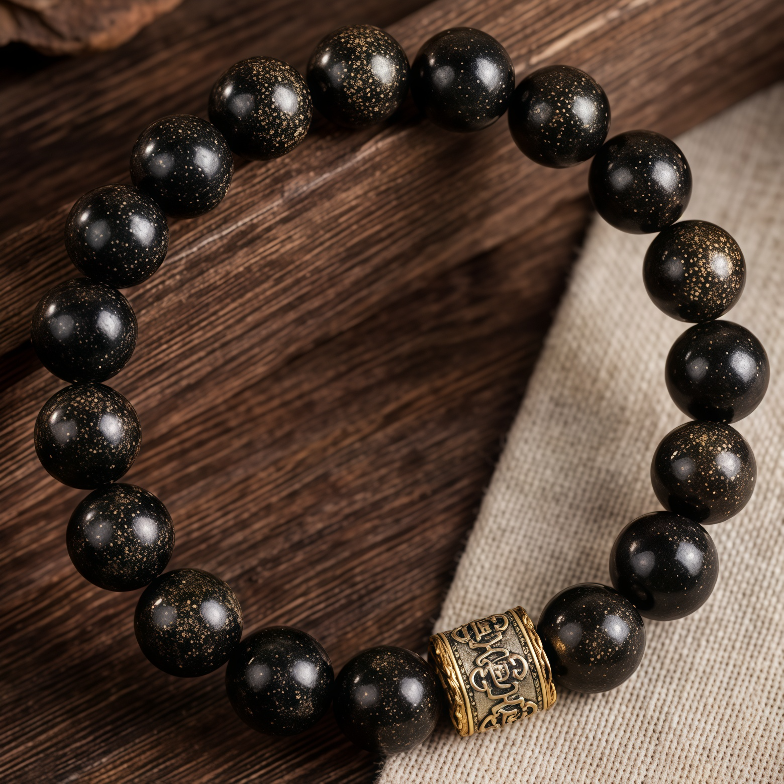 image - 2026-02-01T211311.633 Obsidian Dragon Saliva——Brighten the eyes, strengthen the body - Image 1