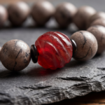 Cangyan Ink Dots——Calms the mind, aids sleep, and relieves stress – Bild 2