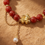 Year of the Horse——May wealth and treasures come to you - Image 2