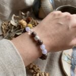 Soul Spirit——Calm the mind and help sleep – Bild 3