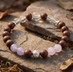 Soul Spirit——Calm the mind and help sleep