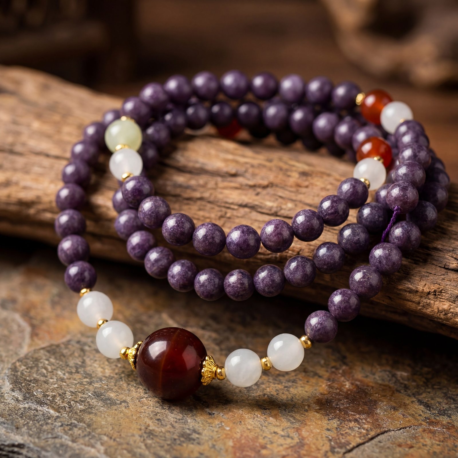 nano-gemini-1769858215421-1-2 Moon Wave Purple——Promotes sleep and calms the mind, ensuring peace – Bild 1