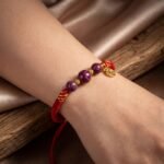 Sugezi Star——Calm the mind, provide peace and protection - Image 7